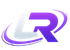 Design-sem-nome-29.png