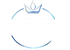 Design sem nome (35)