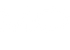 MCR-1.png